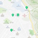 사림동253 이미지