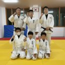 원주유도스쿨 이미지