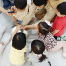 유미예능어린이집 이미지