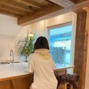 레이지 스테이(LAZY STAY) 이미지