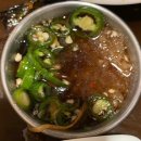 우리김치삼겹살 | 상수역 맛집 상수김치삼겹살 본점 가격 후기 마포 노포감성 고기집 추천