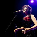 나윤선 크리스마스 콘서트 이미지