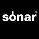 소나르(sonar)