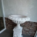 조정경기장 화장실(관람동) | 미사조정경기장 스타필드 근처 대형베이커리카페 드말리베이커리앤다이닝 가오픈 발빠르게 다녀온 후기