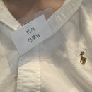 엠비씨 | W4. 본식 스냅 | 핸즈스냅 본식 후기, 진주엠비씨컨벤션