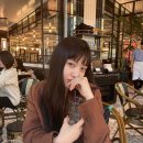 디지털조이 이미지