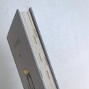 단 한 번의 삶(김영하) 줄거리 책리뷰 솔직후기