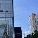기아자동차㈜광주서비스센타 | [광주]기아 EV3 preview행사방문후기