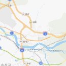 산격점현대자동차