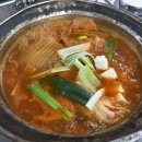 한강찌개마을 네이버블로그