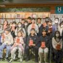 옥계동부초교 이미지