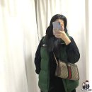 제이제잇네일