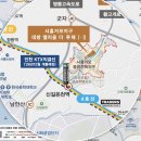 엘리움병원 이미지