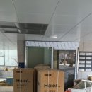 대우종합가전전기 이미지