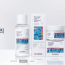 ㈜데카콘