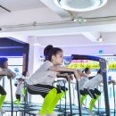 점핑하이덕천센터 네이버블로그