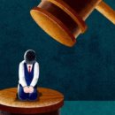 신성행정사사무소 이미지