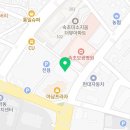 펍큐당구클럽 속초본점 이미지