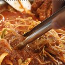 브라더매운갈비찜여의도 이미지