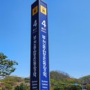 부천 종합운동장역(4번 출구) 이미지