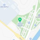 광양시 당구클럽 이미지