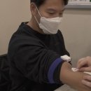 변호사박민철법률사무소 이미지