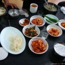 안동소머리곰탕 이미지