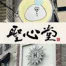 대전에서 1박2일로 숙소잡고 본격적인 빵투어하기 대전빵투어일정공유 대전여행루트 내돈내산 몽심도안...