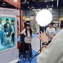 채용백농장 이미지