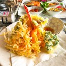 일송횟집(일송초밥) 이미지