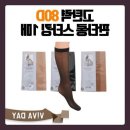 B22-1 이미지
