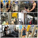 프레지던트호텔 이미지