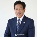 [정병기 칼럼] 묵은 체증이 내려갔다 - 독립기념관은 다시 독립운동가의 품으로 돌아가야 한다 - 이미지