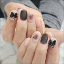 세븐일레븐 대림88타워점 | 대림네일샵 트렌드네일 맛집 네일샵에스대림점