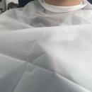 [전주 신시가지 미용실] 인 무드 IN MOOD 클리닉 후기