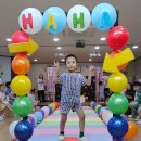 🐳❤️⛺친구들과 함께 즐기는 여름캠프가 찾아왔어요! - 어서와 여름캠프야!(놀이활동)⛺❤️🐳 이미지