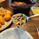 떡군이네 떡볶이 구미시청점 이미지