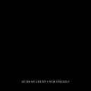 플레이독스 이미지