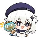 좋은습관 PT STUDIO 여의도 글래드호텔
