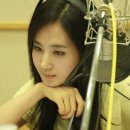 유리아이 Daum카페