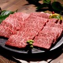 실비식당 이미지