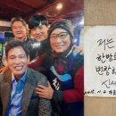 통닭박사 - 서구 | 통닭박사