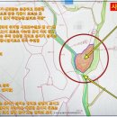 백두농장 이미지