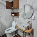 금촌농장 이미지