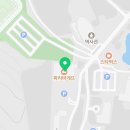 동해안로R 이미지