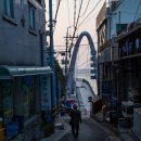 도동제일식당 이미지