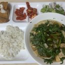 한전구내식당 이미지
