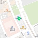 에스제이노래연습장 이미지