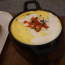 산타바바라07 이미지