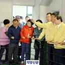 무등배수펌프장 이미지